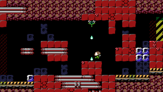 UFO 50